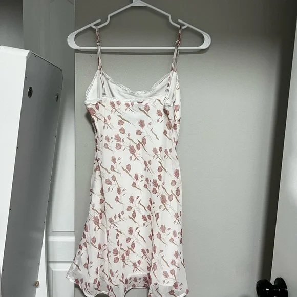 Princess Polly “Valencia” mini dress - Picture 3 of 5